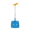 Arva Guard Shovel -ELAN Shop USG ARVA GUARD S