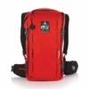 Arva Picture Calgary 26 Backpack -ELAN Shop USG Arva calgary