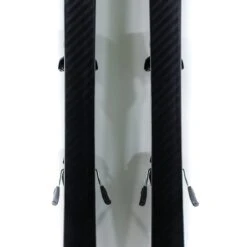 140 Fischer RC4 WorldCup GS 2021 Jr Race Skis + Tyrolia SX 7.5 AC Bindings | NEW -ELAN Shop USG FISCHER RC4 SX7 04