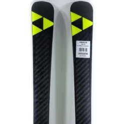 140 Fischer RC4 WorldCup GS 2021 Jr Race Skis + Tyrolia SX 7.5 AC Bindings | NEW -ELAN Shop USG FISCHER RC4 SX7 05