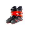 Rossignol Evo R Used Large Ski Boots | Black/Red - 2019 1 Rossignol Evo R Used Large Ski Boots | Black/Red - 2019 -ELAN Shop USG Large ski boots 04