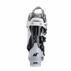 Nordica ProMachine 105 W Women's Ski Boots - 2022 -ELAN Shop USG NORDICA PROMACHINE1025