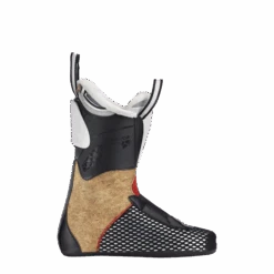 Nordica ProMachine 105 W Women's Ski Boots - 2022 -ELAN Shop USG NORDICA PROMACHINE1051