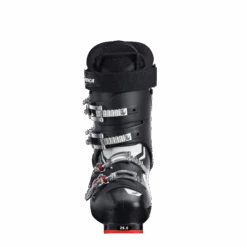 Nordica Cruise 70 Ski Boots - 2023 -ELAN Shop USG NordiaCruise70 2