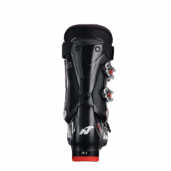 Nordica Cruise 70 Ski Boots - 2023 -ELAN Shop USG NordiaCruise70 3