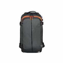 POC Dimension VPD Backpack - 2022 | Sylvanite Grey
