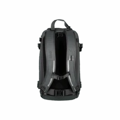 POC Dimension VPD Backpack - 2022 | Sylvanite Grey -ELAN Shop USG POC DIMENSION 3