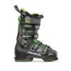 Roxa R/Fit 100 GW Alpine Ski Boots - 2022 -ELAN Shop USG ROXA RFIT 100 2022