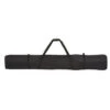 Ollie's Backside Single Ski Bag | Padded Ski Carrying Case -ELAN Shop USG SINGLIESKIBAG