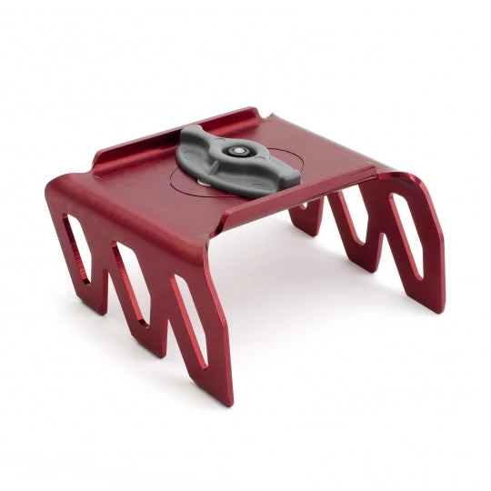 Voile Ski Crampon For Telemark And Tech Bindings (96mm, 115mm, 130mm) 4 Voile Ski Crampon For Telemark And Tech Bindings (96mm, 115mm, 130mm) - Image 2