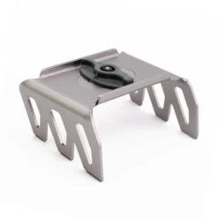 Voile Ski Crampon For Telemark And Tech Bindings (96mm, 115mm, 130mm) 11 Voile Ski Crampon For Telemark And Tech Bindings (96mm, 115mm, 130mm) -ELAN Shop USG VOILE CRAMPON130