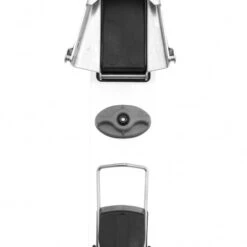 Voile Ski Crampon For Telemark And Tech Bindings (96mm, 115mm, 130mm) 13 Voile Ski Crampon For Telemark And Tech Bindings (96mm, 115mm, 130mm) -ELAN Shop USG VOILE CRAMPON2