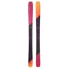 Elan Glen Plake Ripstick Tour 104 Freeride Touring Skis - 2023 2 Elan Glen Plake Ripstick Tour 104 Freeride Touring Skis - 2023 -ELAN Shop Untitled 1