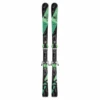 Stockli Montero AX Predrilled + Strive 13D Green Binding - 2023 -ELAN Shop Untitleddesign 10