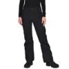 Arctix Women's Insulated Snowpants - Plus Sizes -ELAN Shop Untitleddesign 10 8be4aa08 e36a 47fb aa95 338f2e65b1f7