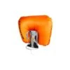 Mammut Ultralight Removable Airbag 3.0 | Avalanche Safety -ELAN Shop Untitleddesign 13 c7f11d13 6e3b 40ec 9b06 f87b6e890bae