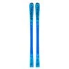 Stockli Laser SL FIS Junior Skis - 2023 1 Stockli Laser SL FIS Junior Skis - 2023 -ELAN Shop Untitleddesign 18 4674adf2 9604 4a69 b9cb 473d2e6c960f