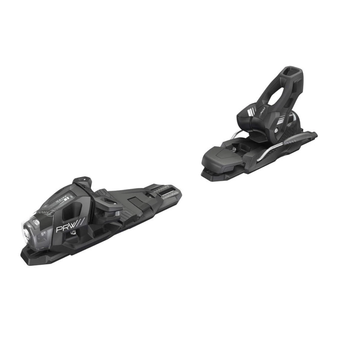 Tyrolia PRW 11 GW Alpine Ski Bindings 22/23 3 Tyrolia PRW 11 GW Alpine Ski Bindings 22/23