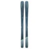 Elan Ripstick 88 Women's Frontside Skis - 2023 -ELAN Shop Untitleddesign 1 e3d59533 4924 48af 95af def0a42dc87e