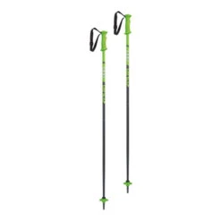 Leki Rider Jr Aluminum Alpine Ski Poles | Red, Blue, Purple, Green - DISCONTINUED -ELAN Shop Untitleddesign 1 f22a967a 37f3 472b 898e 07331017a06e