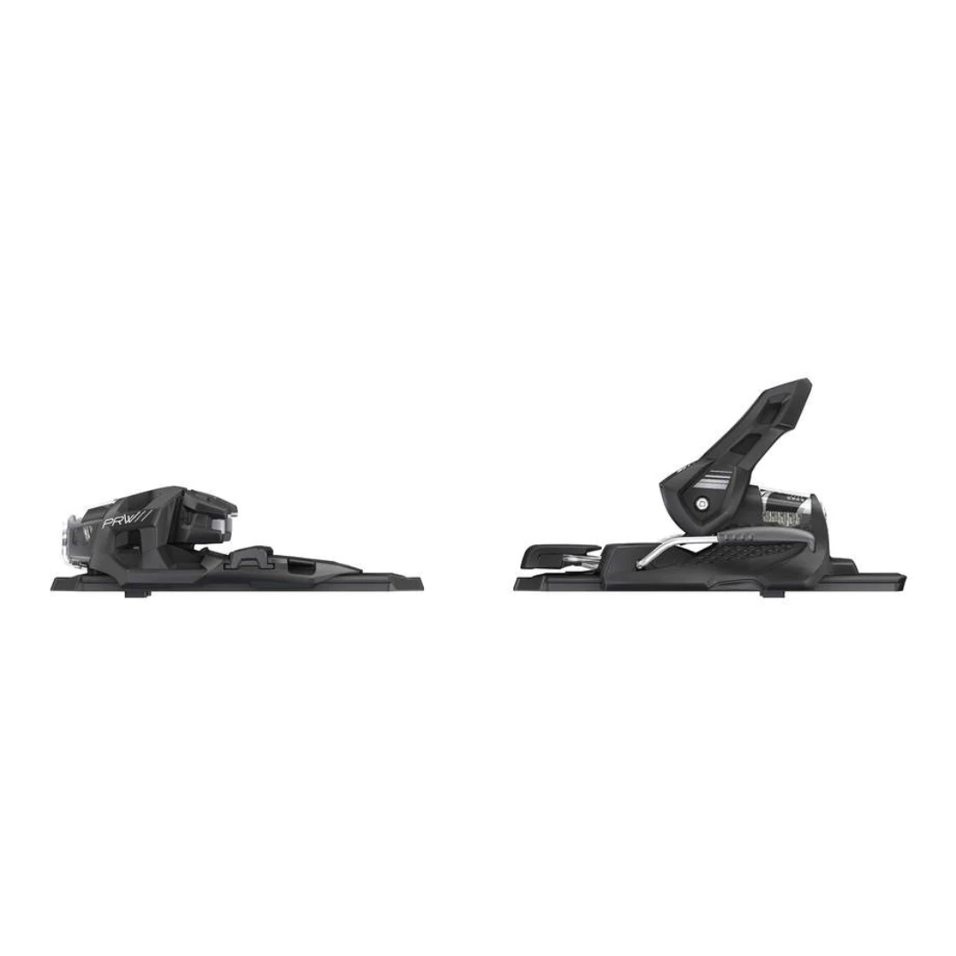 Tyrolia PRW 11 GW Alpine Ski Bindings 22/23 4 Tyrolia PRW 11 GW Alpine Ski Bindings 22/23 - Image 2