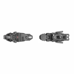 Tyrolia PRW 11 GW Alpine Ski Bindings 22/23 7 Tyrolia PRW 11 GW Alpine Ski Bindings 22/23 -ELAN Shop Untitleddesign 21