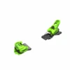 Tyrolia Attack 14 GW Alpine Ski Bindings | Yellow/White/Green/Red/Blue/Black | 22/23 -ELAN Shop Untitleddesign 22