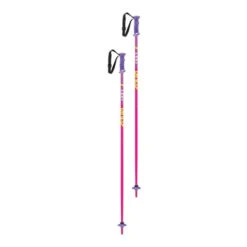 Leki Rider Jr Aluminum Alpine Ski Poles | Red, Blue, Purple, Green - DISCONTINUED -ELAN Shop Untitleddesign 2 8b9f3271 b3c0 4638 909c c795471039c3