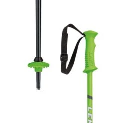 Leki Rider Jr Aluminum Alpine Ski Poles | Red, Blue, Purple, Green - DISCONTINUED -ELAN Shop Untitleddesign 2fea6a96 deb8 4031 ab78 2694fc09f878