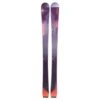 Elan Wildcat 82 C Frontside Skis - 2023 2 Elan Wildcat 82 C Frontside Skis - 2023 -ELAN Shop Untitleddesign 30 89459f41 7dd5 4e9f 88e8 f2a753b24e5e