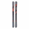 Nordica Enforcer 94 All Mountain Skis - 2023 1 Nordica Enforcer 94 All Mountain Skis - 2023 -ELAN Shop Untitleddesign 31
