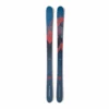 Nordica Enforcer 100 All Mountain Skis - 2023