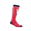 Darn Tough Vermont Junior Magic Mountain Ski Sock -ELAN Shop Untitleddesign 34 a10ac70e cf71 4d03 b224 0af52f8b7f9c