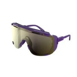 Poc Devour Glacial Sunglasses -ELAN Shop Untitleddesign 35 1