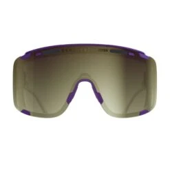 Poc Devour Glacial Sunglasses -ELAN Shop Untitleddesign 36 1