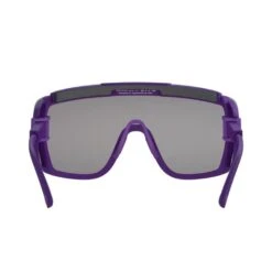 Poc Devour Glacial Sunglasses -ELAN Shop Untitleddesign 37 1