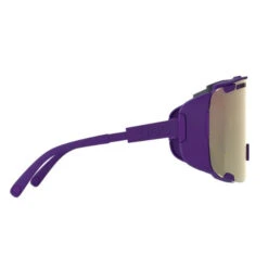 Poc Devour Glacial Sunglasses -ELAN Shop Untitleddesign 38 1