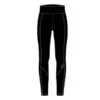 Swix Tista Women's Tights -ELAN Shop Untitleddesign 38 8ada0254 6b9d 4cfa 83e2 d65d517d74db