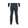 Swix Tavern Stretch Denim Urban Pant -ELAN Shop Untitleddesign 41