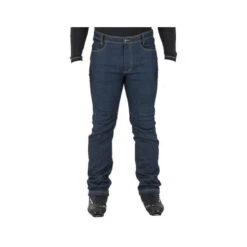 Swix Tavern Stretch Denim Urban Pant