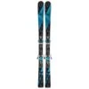Stockli Montero AR Predrilled + Strive 13D Binding - 2024 -ELAN Shop Untitleddesign 47