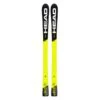 Head Worldcup E.Race Team Junior Race Ski - 21/22 -ELAN Shop Untitleddesign 49