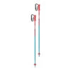 Leki Rider Jr Aluminum Alpine Ski Poles | Red, Blue, Purple, Green - DISCONTINUED 2 Leki Rider Jr Aluminum Alpine Ski Poles | Red, Blue, Purple, Green - DISCONTINUED -ELAN Shop Untitleddesign 4 e1f0705f 00a7 45f8 bd88 d7d8516e92a9