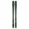 Elan Ripstick 96 All-Mountain Skis - 2023 -ELAN Shop Untitleddesign 5