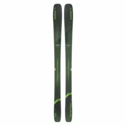 Elan Ripstick 96 All-Mountain Skis - 2023