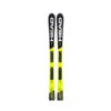 Head Worldcup E.Race Team JRS Junior Race Ski - 21/22 1 Head Worldcup E.Race Team JRS Junior Race Ski - 21/22 -ELAN Shop Untitleddesign 50