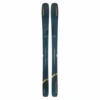 Elan Ripstick 106 All-Mountain Skis - 2023 -ELAN Shop Untitleddesign 7