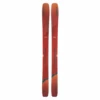 Elan Ripstick 116 All-Mountain/Powder Skis - 2023 -ELAN Shop Untitleddesign 8