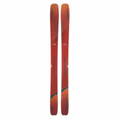 Elan Ripstick 116 All-Mountain/Powder Skis - 2023