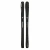 Elan Ripstick 96 Black Edition All-Mountain Skis - 2023 -ELAN Shop Untitleddesign 9